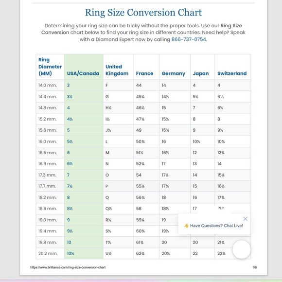 Oval Marcasite and Silver Ring size 8 - Picture 6 of 6